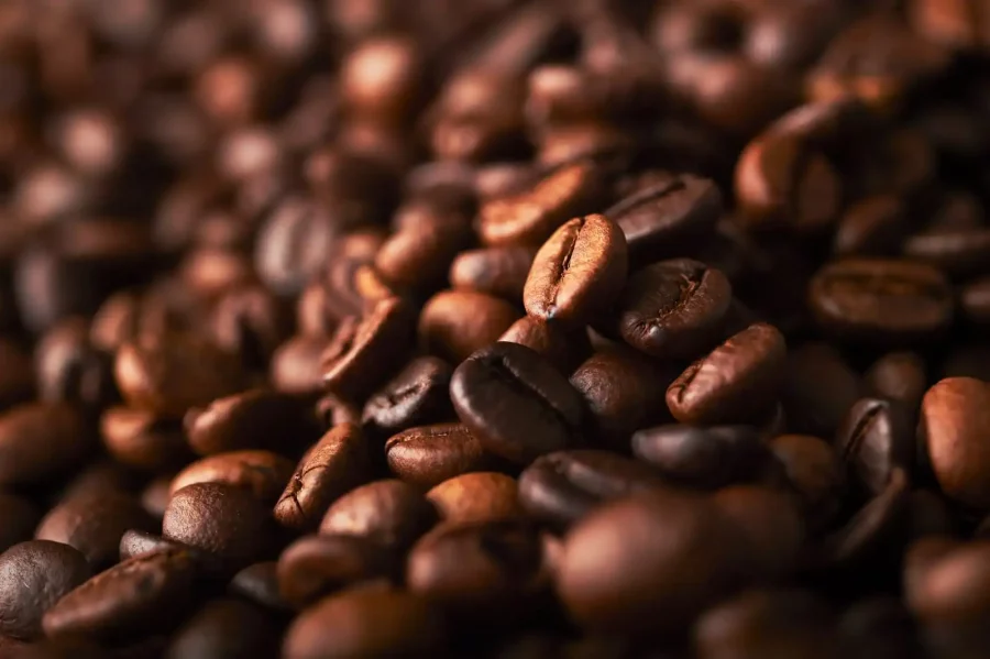 The Four Best Reasons to Shop Coffee Beans Online?